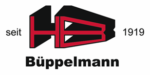 Büppelmann Baustoffhandel & Tansport GmbH